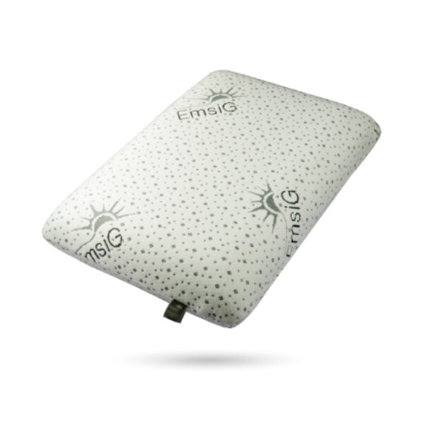 قیمت بالش طبی امسیگ PL76