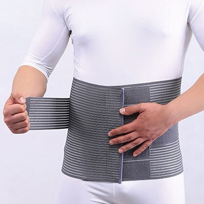 قیمت شکم بند تمام کش قابل تنظیم صادراتی آدور 