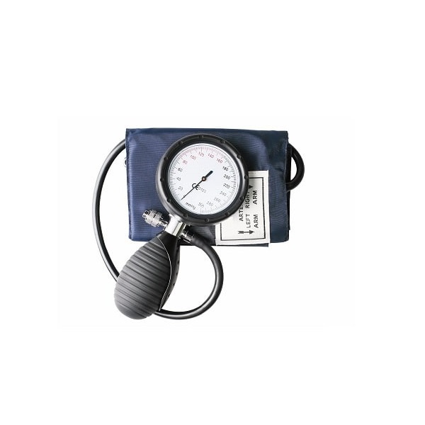 فشارسنج زنیت مد 2005