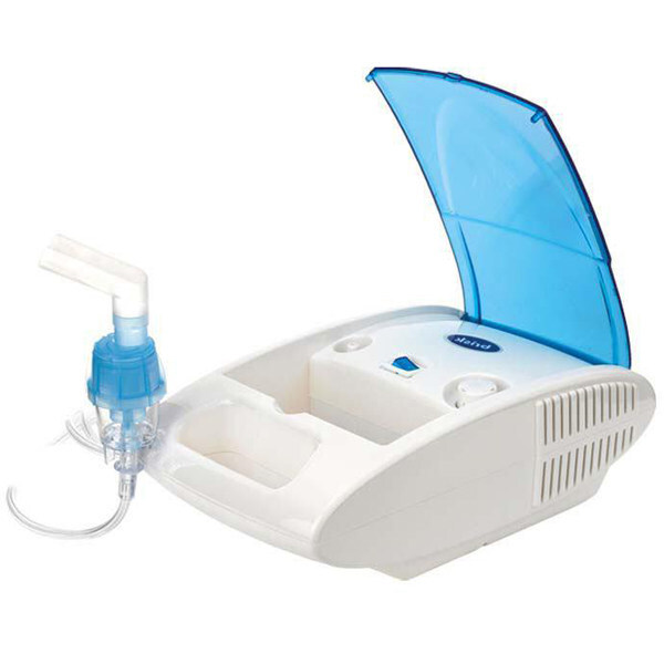 قیمت نبولایزر بریسک (Brisk) مدل CN136