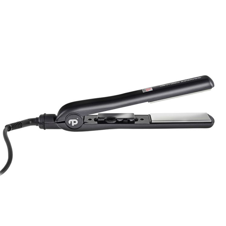 قیمت اتو مو پرومکس (Promax) مدل 5742