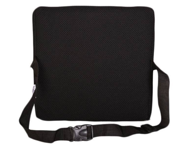 بالش پشت کمری ورنا