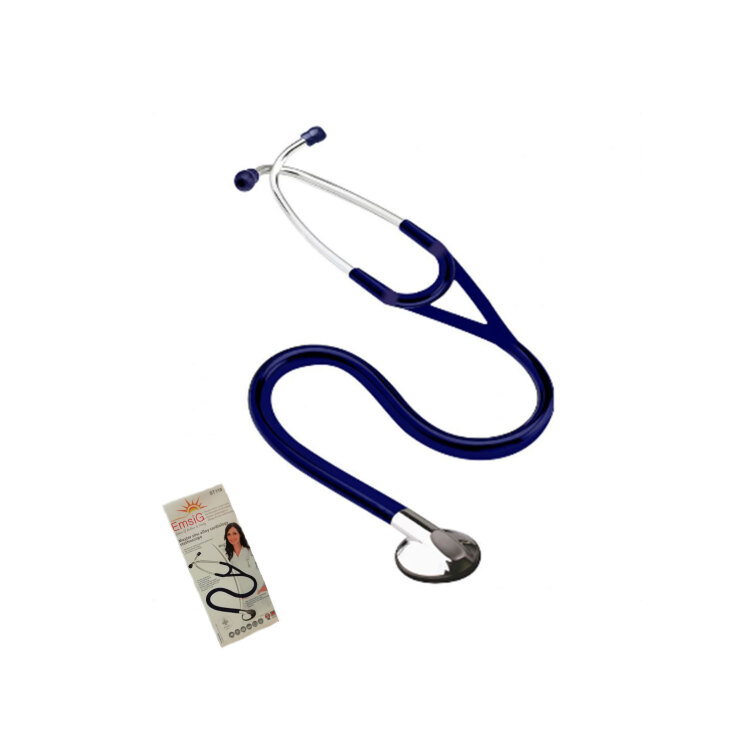 قیمت گوشی پزشکی امسیگ مدل ST110