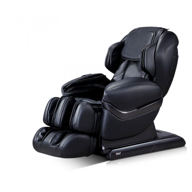 قیمت صندلی ماساژور آی رست (iRest) مدل SL-A90-2