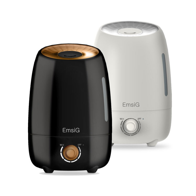 قیمت بخور سرد امسیگ (Emsig) مدل US464