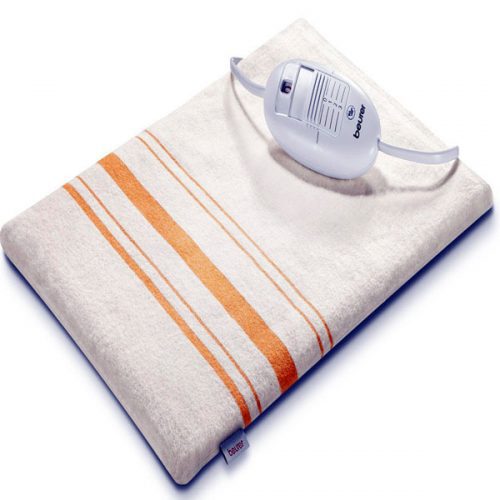 تشکچه برقی نرم بیورر مدل HK 25