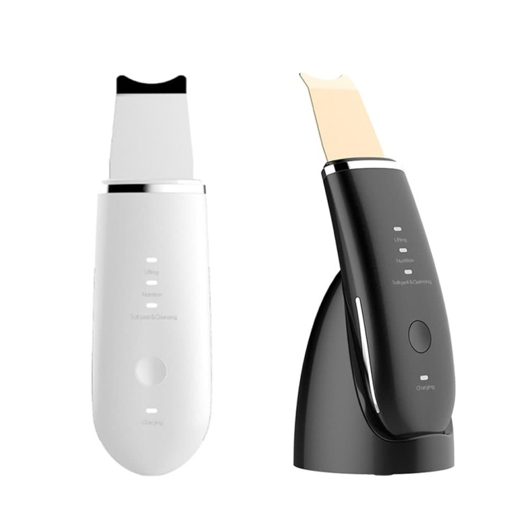 درما اف استند دار