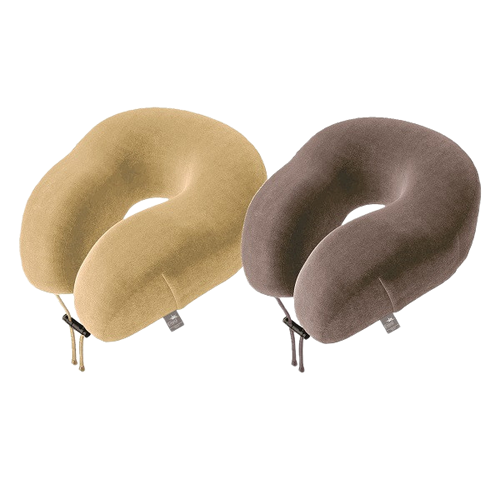 قیمت بالش طبی امسیگ مدل MF12