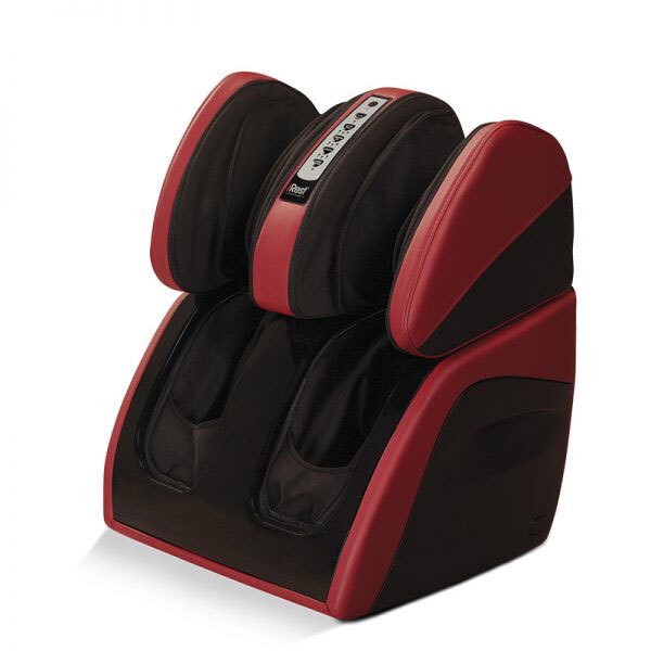 قیمت ماساژور پا آی رست مدل SL-C30