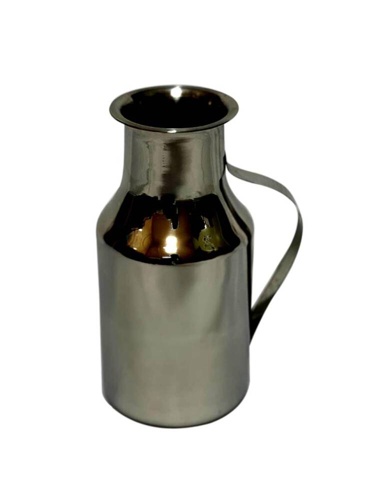 قیمت لوله ادرار مردانه