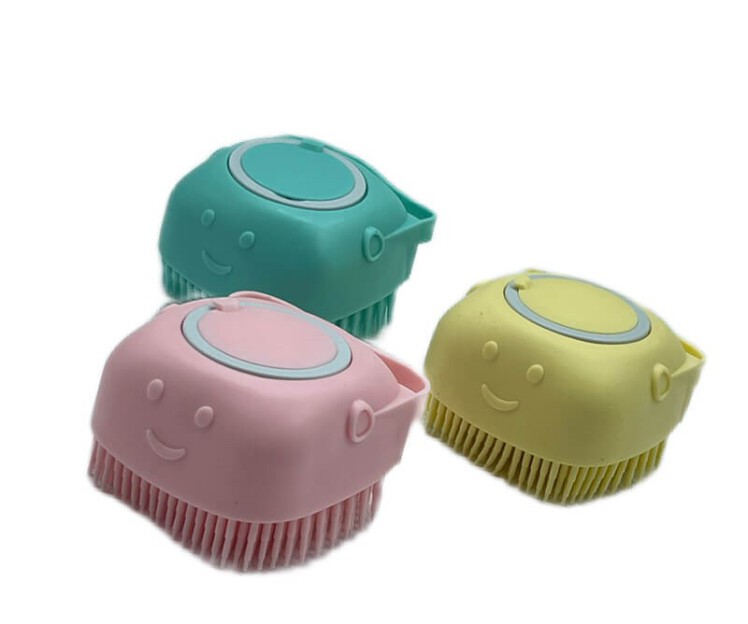 قیمت لیف صورت و بدن سیلیکونی مخزن دار