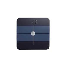 قیمت ترازو دیجیتال اکیومد (Accumed) مدل BZ1311