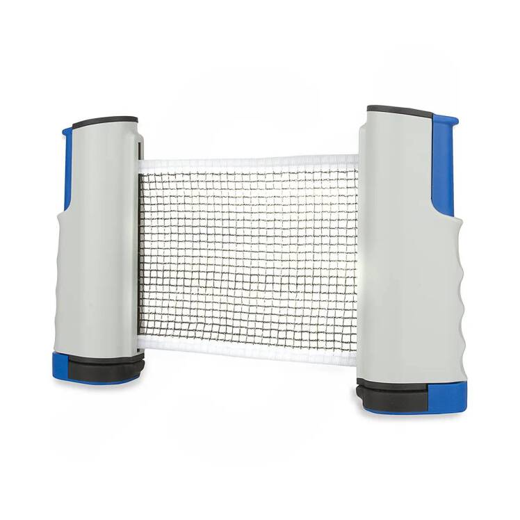 تور و گيره ميز پينگ پنگ سيما CM-T121