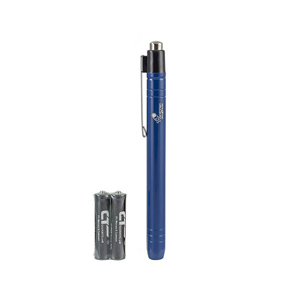 چراغ قوه زنیت مد (Zenithmed) ZTH-4010