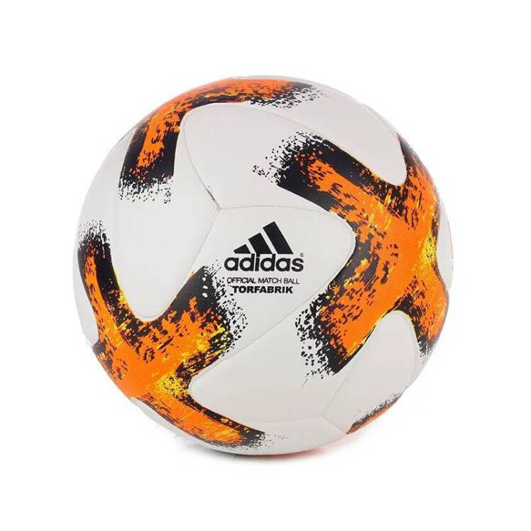 قیمت توپ فوتبال طرح آدیداس TORFABRIK 