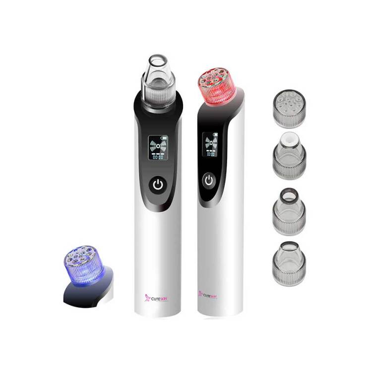 قیمت میکرودرم دایموند کیوت اسکین (CuteSkin)