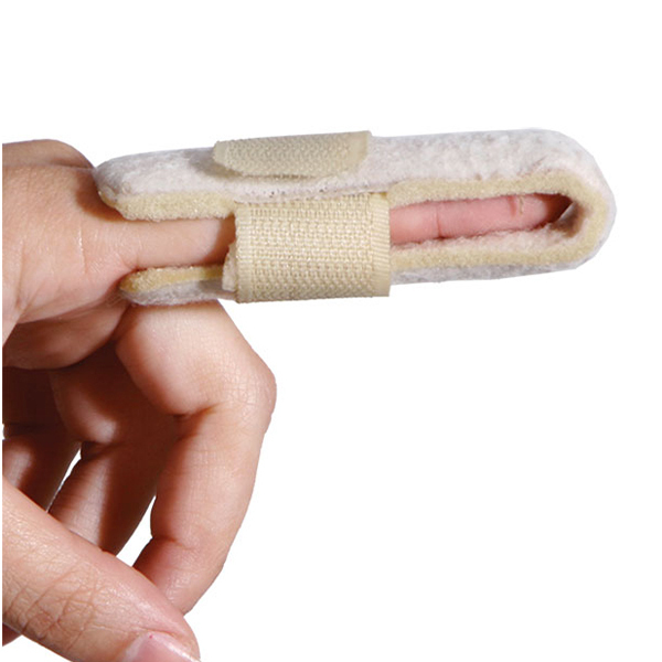 قیمت آتل انگشت آدور