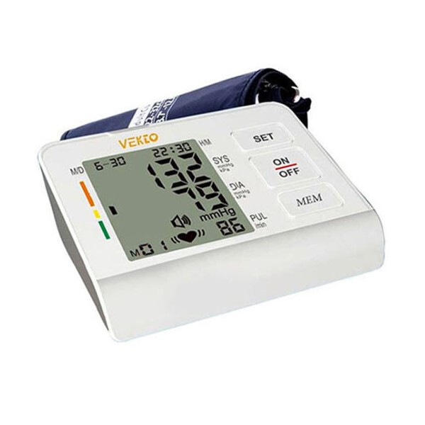 قیمت فشارسنج وکتو VT-800B15  