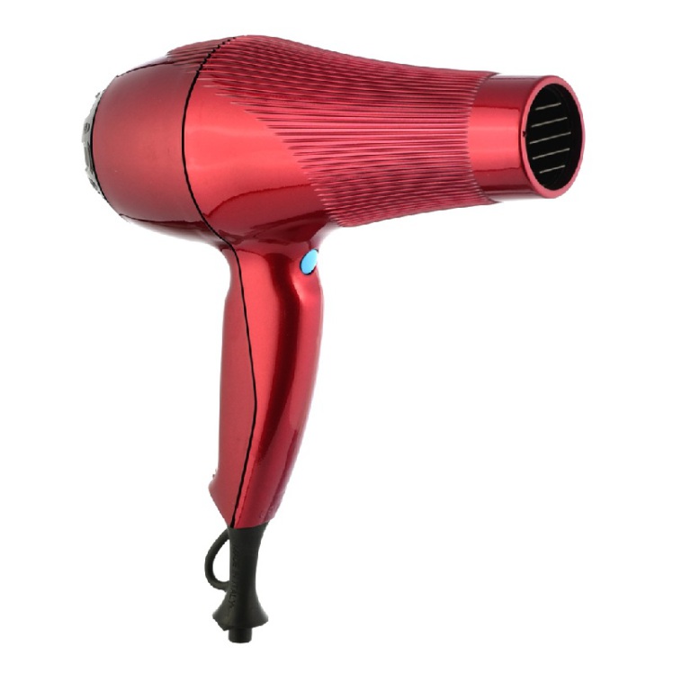 قیمت سشوار پرومکس (Promax) مدل 7865N