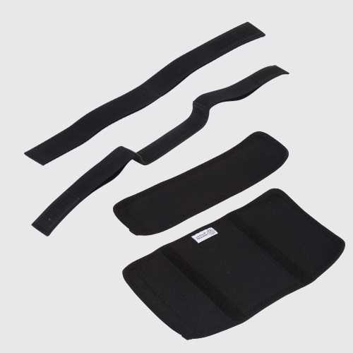 اسپلینت کششی دراپ فوت