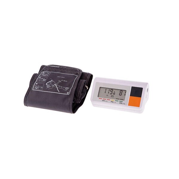 قیمت فشارسنج وکتو (Vekto) مدل LD-535