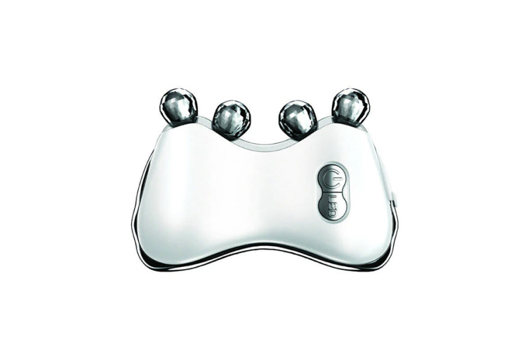 قیمت ماساژور سه بعدی رولری سواپ اسکین 