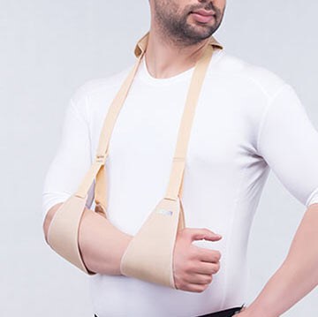 قیمت آویز دست گردنی (طرح آمریکایی) آدور 