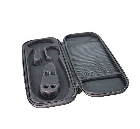 قیمت کیف گوشی پزشکی (سری کلاسیک)