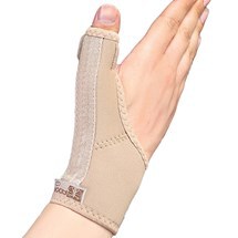 قیمت شست بند آتل دار آدور کد 210211