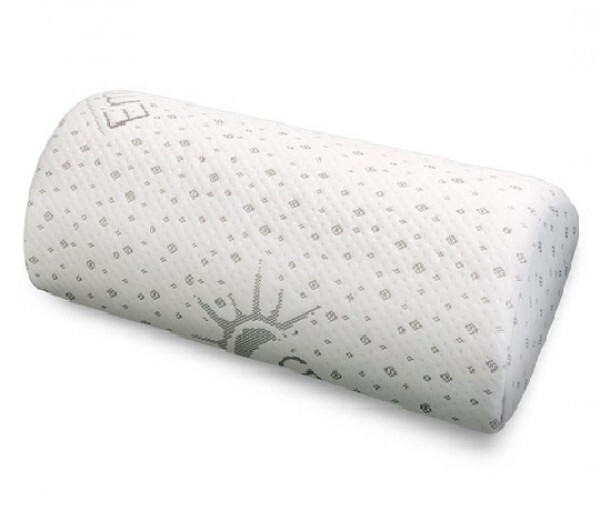 قیمت بالش طبی چند منظوره امسیگ PL59