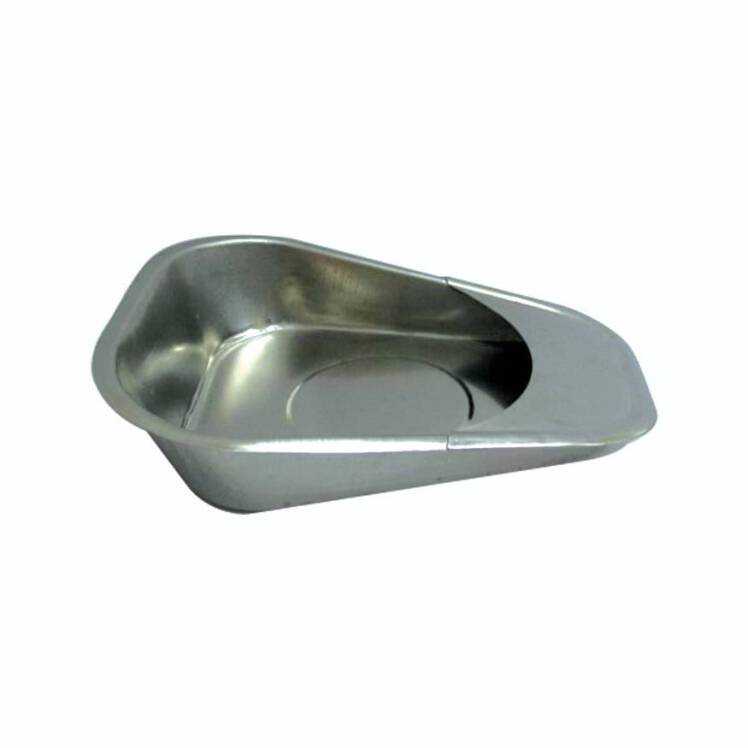 قیمت لگن ارتوپدی استیل