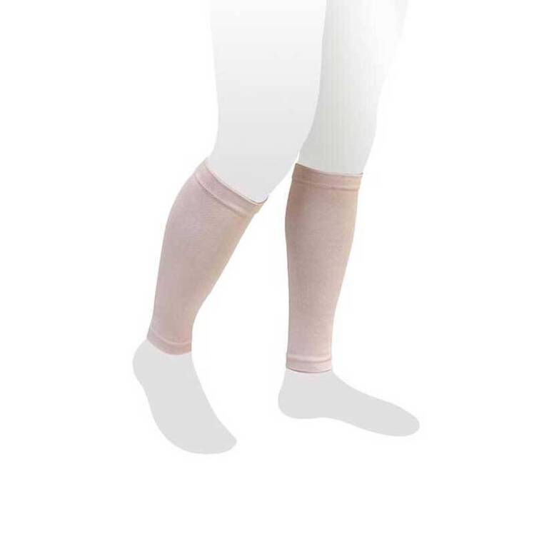 قیمت جوراب واریس ورنا مدل BD بدون کفه زیر زانو