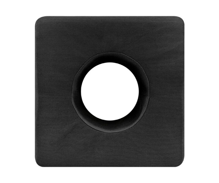 قیمت زیر نشیمنی طبی امسیگ MF04