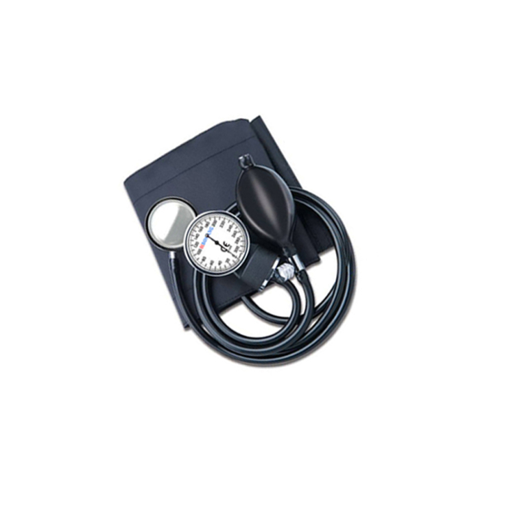 قیمت فشارسنج عقربه ای بریسک مدل TY-A02