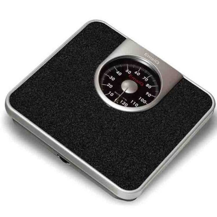 قیمت ترازوی مکانیکی امسیگ مدل MW86