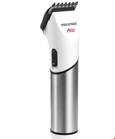 قیمت ماشین اصلاح شارژی پرومکس 1862AB