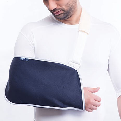 قیمت آویز دست شانه ای آدور (ADOR)