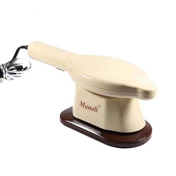 ماساژور منولی مدل m720