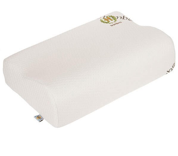 قیمت بالش طبی هوشمند