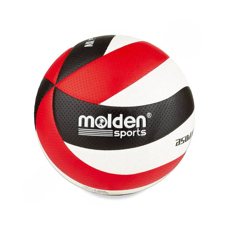 قیمت توپ والیبال مولدن اسپورتز SUPER SPIKER 