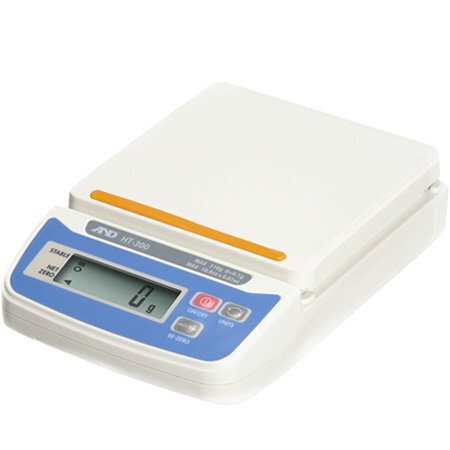 قیمت ترازو ای اند دی (AND) مدل HT3000