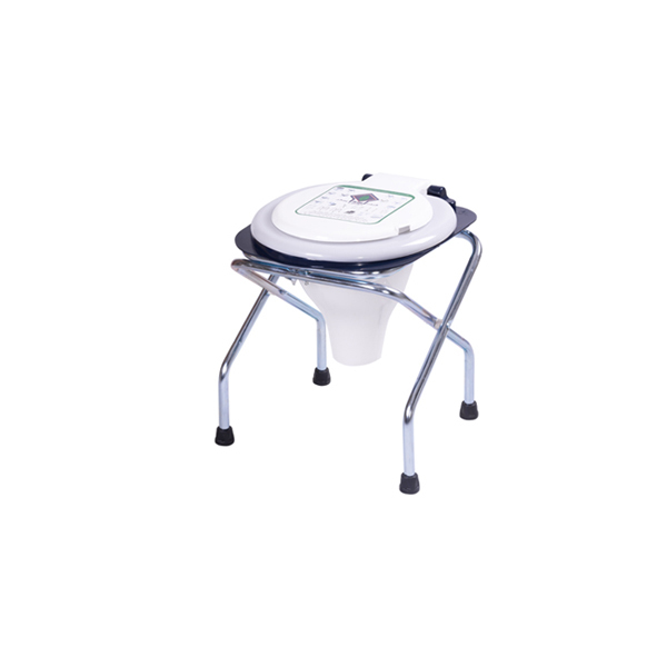 قیمت توالت فرنگی تاشو