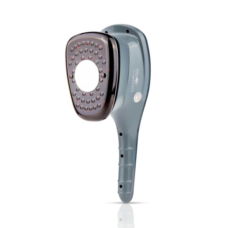 قیمت ماساژور بدن امسیگ (Emsig) مدل ML110