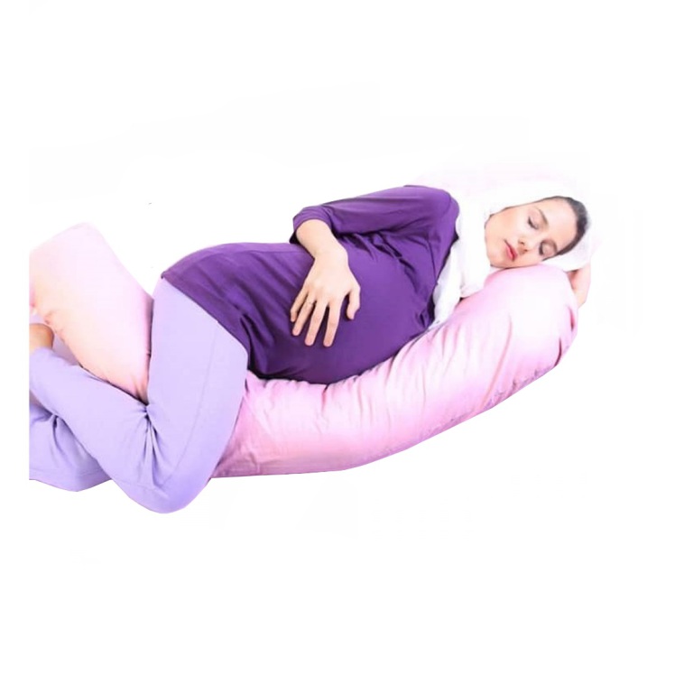 قیمت بالش بارداری ویونا (Viona) مدل C