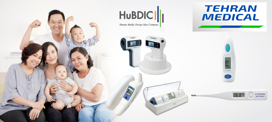 بنر چویسمد چویسمد ( چویس مد )