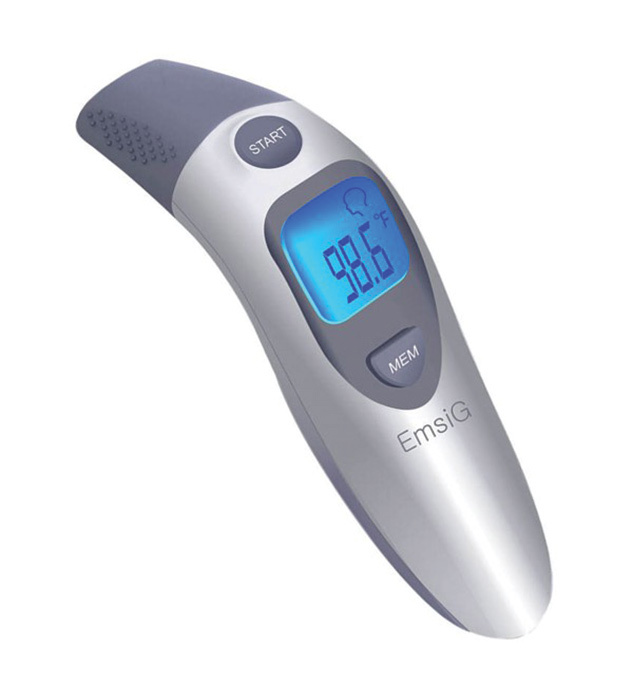 قیمت تب سنج دیجیتال امسیگ مدل CT96