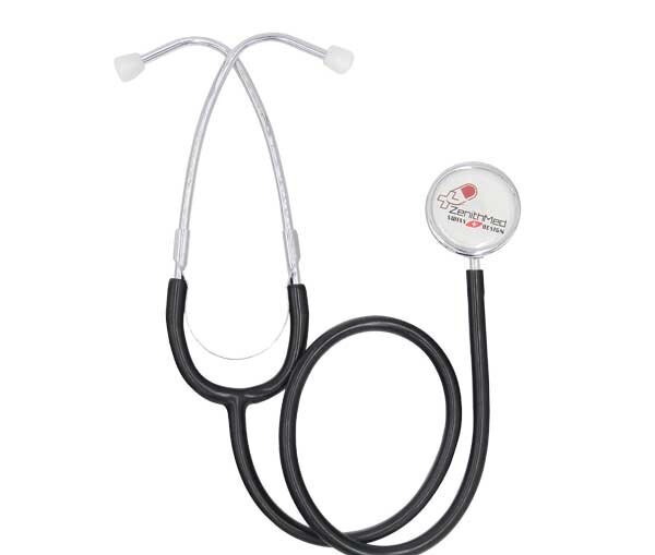 گوشی تک پاویون زنیت مد ZTH-3020