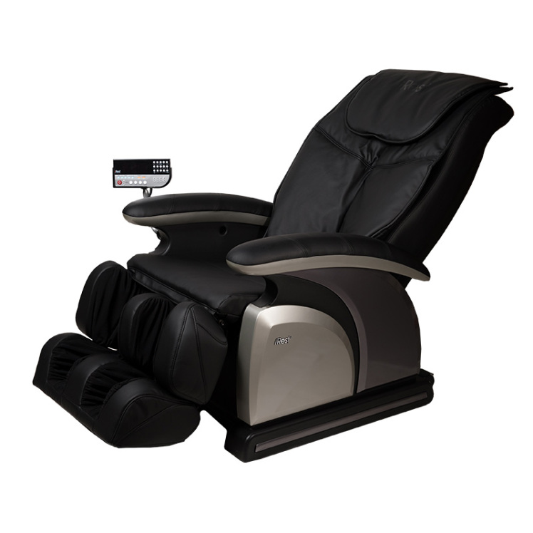 قیمت صندلی ماساژور آی رست (iRest) مدل SL A30-6 