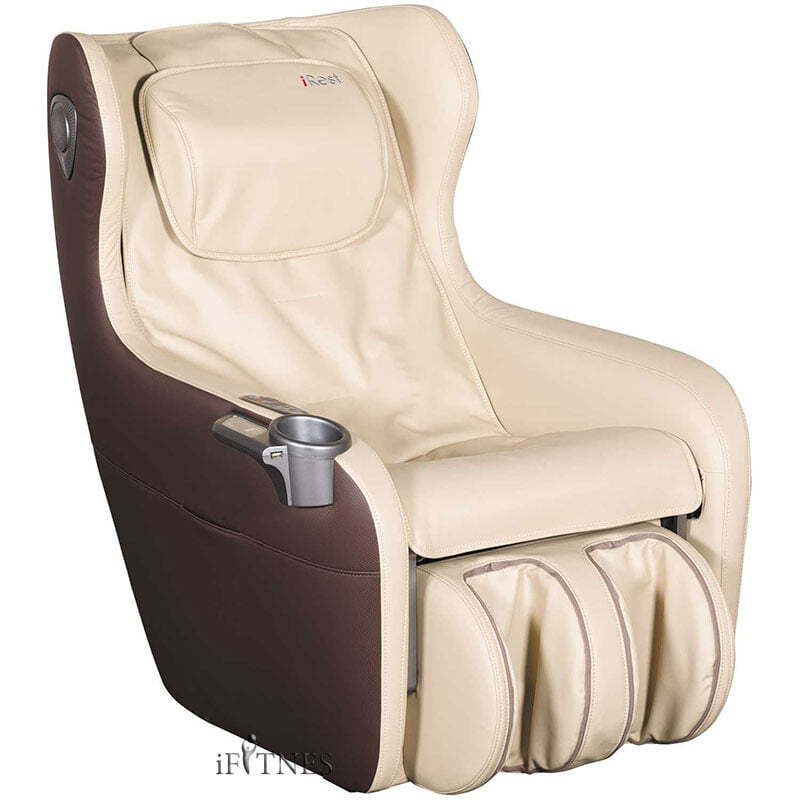  قیمت صندلی ماساژور آی رست (iRest) مدل SL-A156-2 
