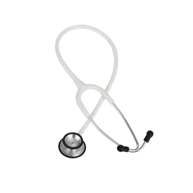  قیمت گوشی پزشکی ریشتر مدل 4200-02 